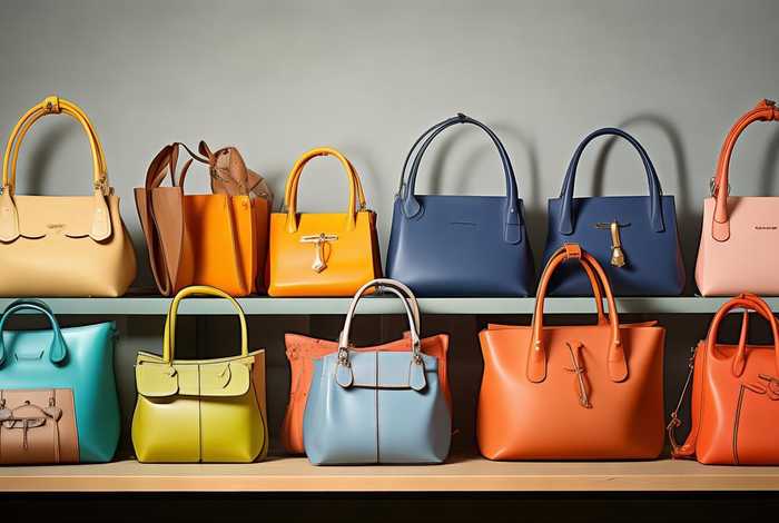 女款包包品牌性价比高；女款包包品牌性价比高的有哪些