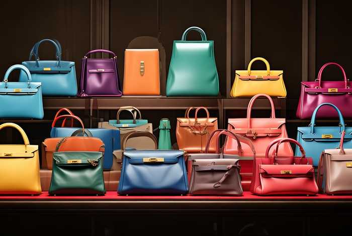 名牌包都是哪些牌 - 名牌包都是哪些牌子