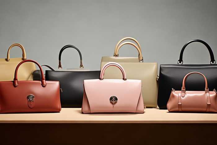 品牌的女士包包都有哪些；品牌的女士包包都有哪些系列