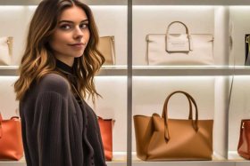 几百块的包包买什么牌子比较好 几百块的包包买什么牌子比较好呢