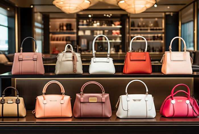 女士包十大品牌图片 女士包十大品牌图片及价格 女士包十大品牌图片 女士包十大品牌图片及价格