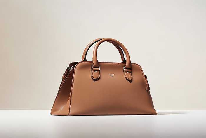 两三百左右的包包品牌 两三百左右的包包品牌排行榜