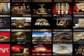 三大顶奢六大蓝血和八大红血、三大顶奢六大蓝血八大红血什么意思