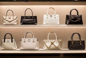 女款包包有哪些推荐 女款包包有哪些推荐品牌