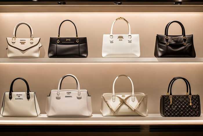 女款包包有哪些推荐 女款包包有哪些推荐品牌