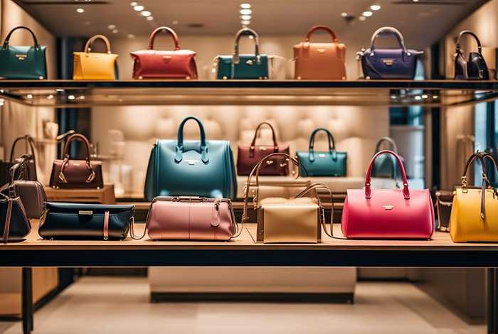 女牌包包有哪些牌子的 女牌包包有哪些牌子的好