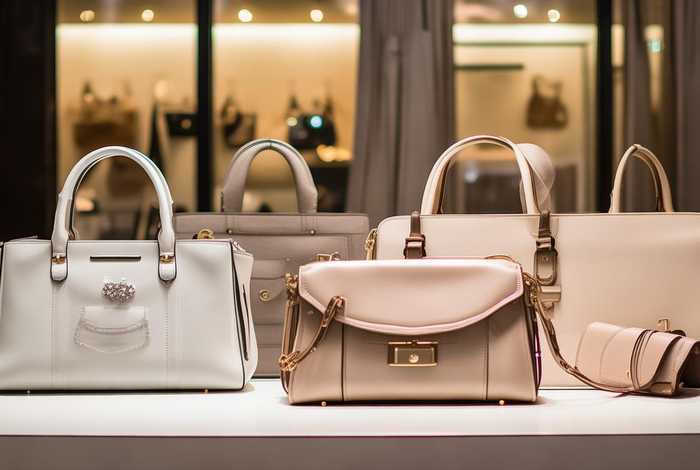 女士高端包包品牌有哪些款式、女士高端包包品牌有哪些款式图片