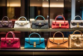 国外女包奢侈品品牌都有哪些；国外女包奢侈品品牌都有哪些牌子