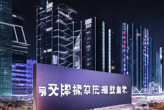 酷奇官网官方网 - 酷奇官网官方网址是多少