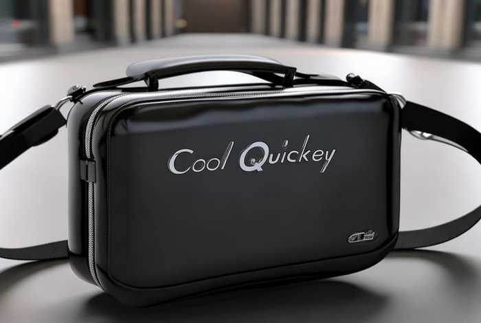 酷奇品牌包包经典款 酷奇品牌包包经典款是哪款 酷奇品牌包包经典款 酷奇品牌包包经典款是哪款