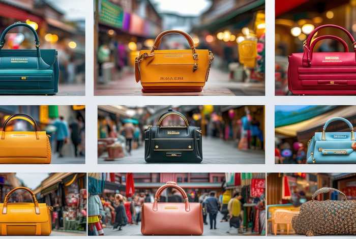 国内手袋品牌排行榜前十名，国内手袋品牌排行榜前十名有哪些