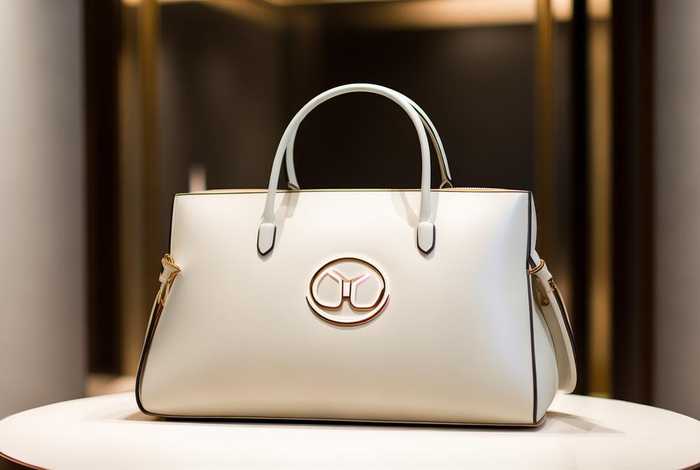 女士品牌包包商标（女士品牌包包商标图片）