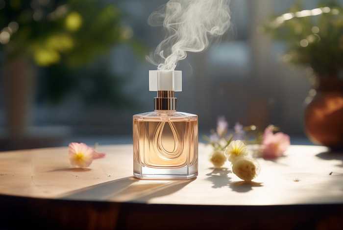 平价清新淡雅香水排名 平价清新淡雅香水排名榜 平价清新淡雅香水排名 平价清新淡雅香水排名榜