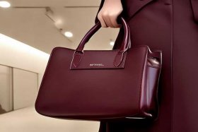 酷奇包包官方旗舰店 - 酷奇包包官方旗舰店官网女包