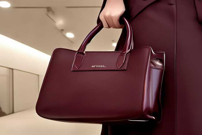 酷奇包包官方旗舰店 - 酷奇包包官方旗舰店官网女包 酷奇包包官方旗舰店 - 酷奇包包官方旗舰店官网女包