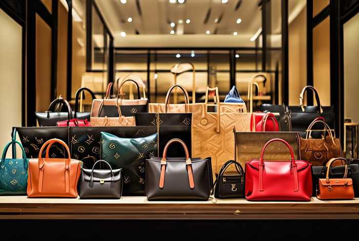 名牌包包排名前十lv、包包品牌排行榜前十名lv