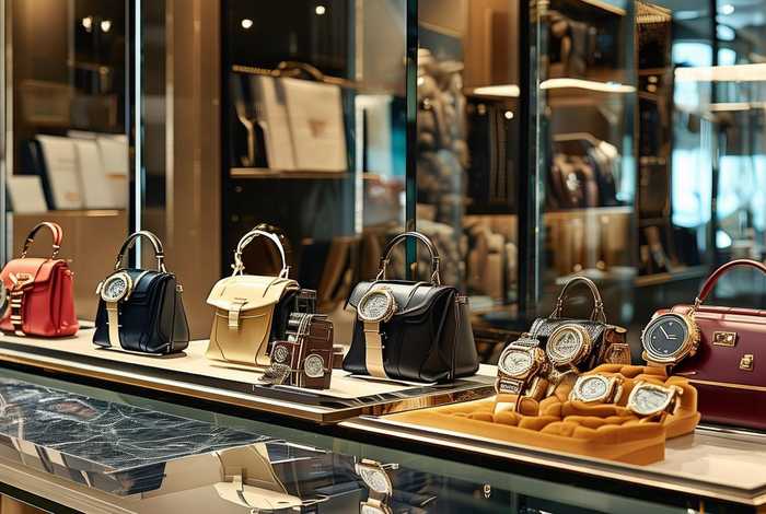 欧洲名牌产品、欧洲名牌产品有哪些 欧洲名牌产品、欧洲名牌产品有哪些