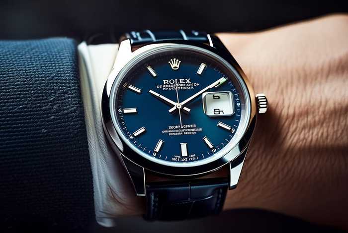 劳力士官方官网男表(劳力士男表官方旗舰店官网) 劳力士官方官网男表(劳力士男表官方旗舰店官网)