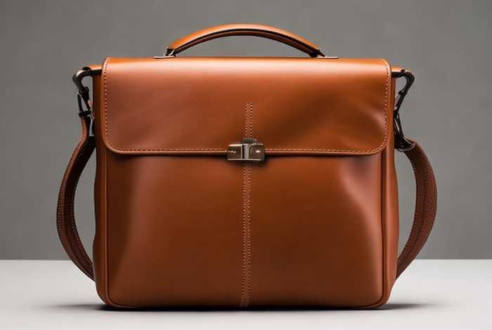 男士休闲小型单肩包图片（男士休闲小型单肩包图片大全）