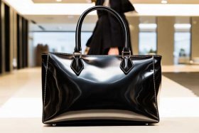 酷奇官网旗舰店女包 酷奇官网女包旗舰店新品