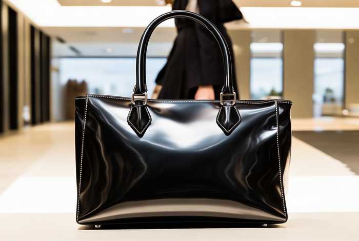 酷奇官网旗舰店女包 酷奇官网女包旗舰店新品 酷奇官网旗舰店女包 酷奇官网女包旗舰店新品