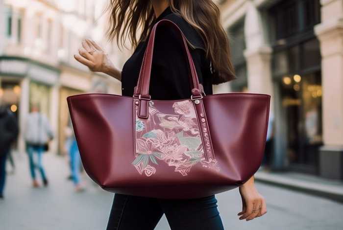 女生背啥包包（女生背啥包包比较好）