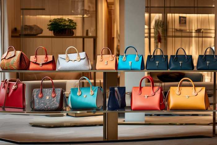 国外牌子包包；国外牌子包包品牌大全