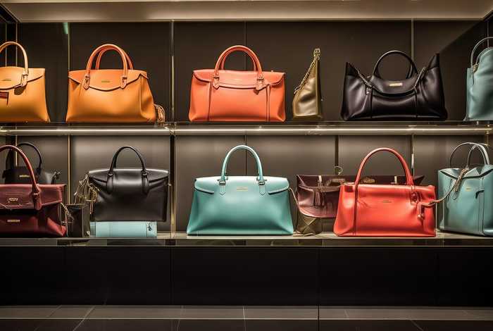 皮包排名前十名（皮包排名前十名牌子）