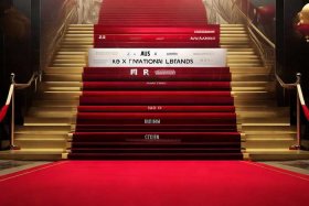 国际奢侈品牌排行榜、国际奢侈品牌排行榜前十名