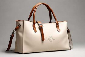 女士包实用款式；女士包实用款式大全