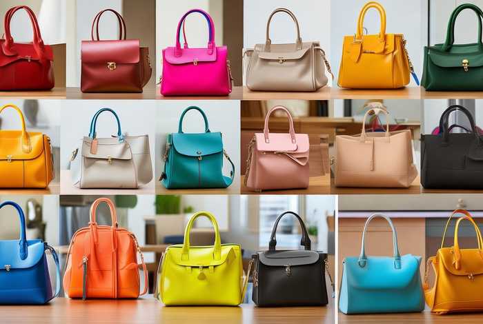 女生包包品牌排行榜平价，女生包包品牌排行榜平价推荐