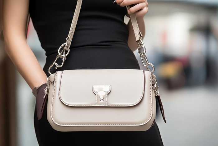 女士斜挎包小包包时尚(女士斜挎小包经典款) 女士斜挎包小包包时尚(女士斜挎小包经典款)