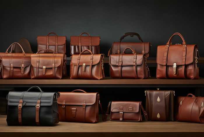 男士皮包品牌排行榜前十名国产,男士皮包品牌排行榜前十名国产有哪些 男士皮包品牌排行榜前十名国产,男士皮包品牌排行榜前十名国产有哪些