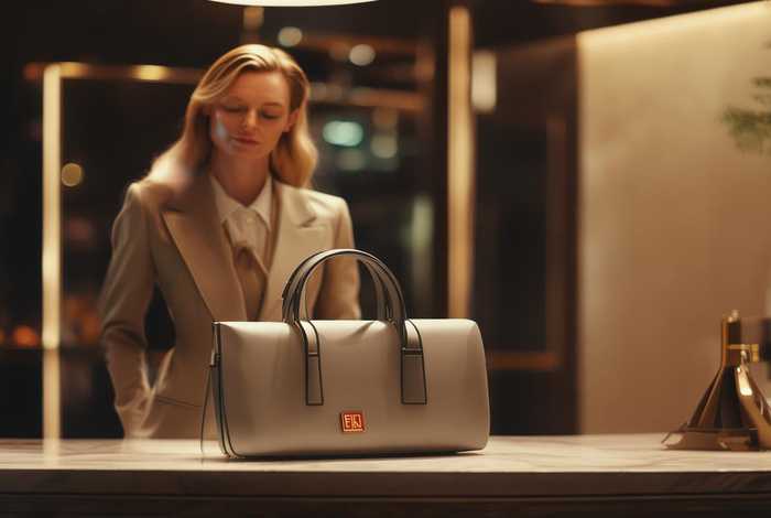 蔻驰算奢侈品吗 蔻驰算奢侈品吗女士 蔻驰算奢侈品吗 蔻驰算奢侈品吗女士