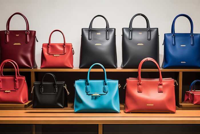 三四千左右的包包品牌大全 - 三四千左右的包包品牌大全有哪些