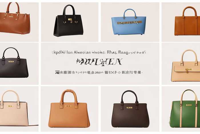 美国女包品牌前十名中文名字 美国女包品牌前十名中文名字图片 美国女包品牌前十名中文名字 美国女包品牌前十名中文名字图片