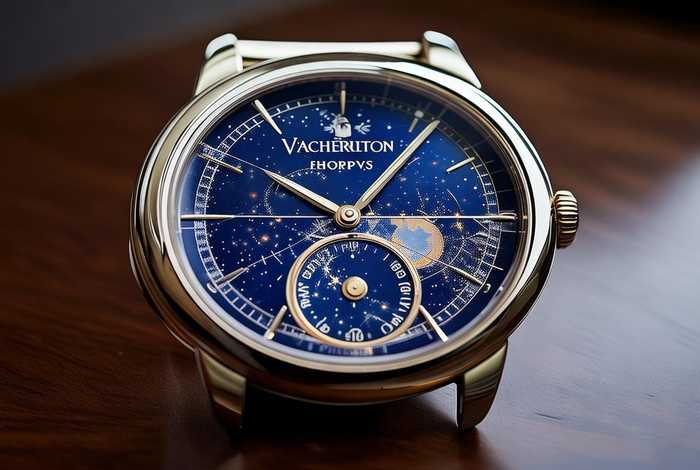 江诗丹顿表官方网站纵横四海 江诗丹顿表官方网站价格