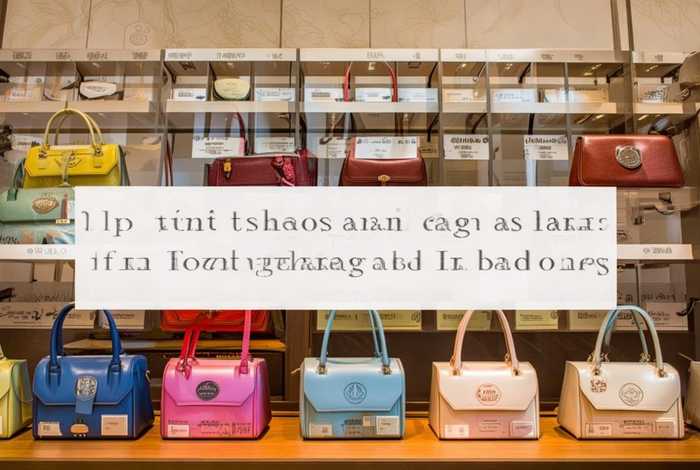 日本包包品牌前十名排行榜（日本包包品牌前十名排行榜及价格）