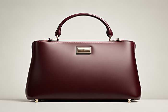 三千块钱的包包（三千块钱左右的包包）