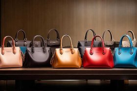 名牌真皮皮包大全 名牌真皮皮包大全图片