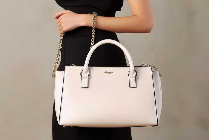 好看的大牌包包推荐 好看的大牌包包推荐女