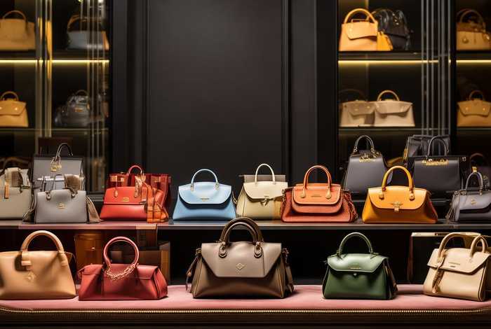奢侈品包保值率，奢侈品包保值率怎么样