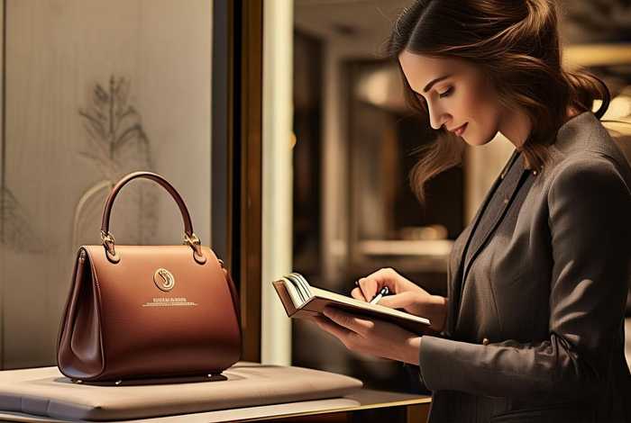 买奢侈品包包注意什么 - 买奢侈品包包注意什么事项