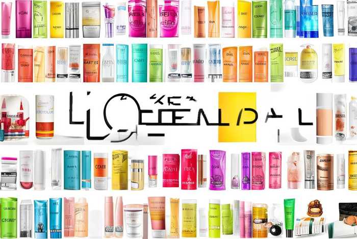 欧莱雅旗下品牌大全 欧莱雅旗下品牌大全有哪些