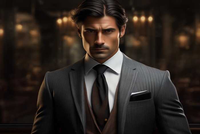 男士商务休闲手拿包奢侈品 - 男士商务休闲手提包 男士商务休闲手拿包奢侈品 - 男士商务休闲手提包