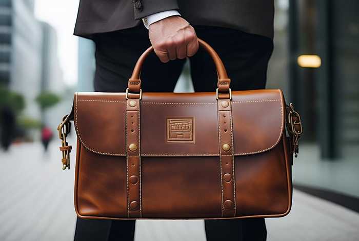 男士包包品牌;男士包包品牌有哪些 男士包包品牌;男士包包品牌有哪些
