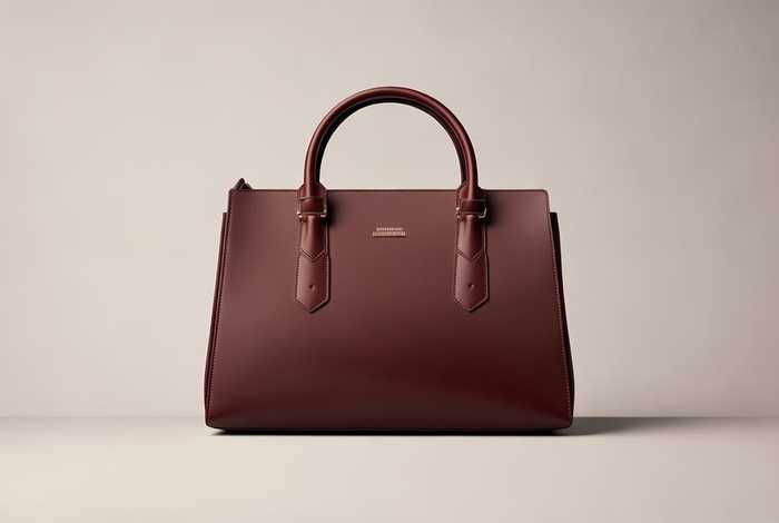 价格一千以内的包包品牌 价格一千以内的包包品牌推荐