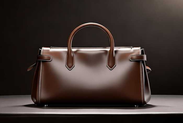 轻奢包包的品牌、轻奢包包的品牌排行榜