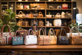 女士包包小众品牌大全有哪些；女士包包小众品牌大全有哪些牌子