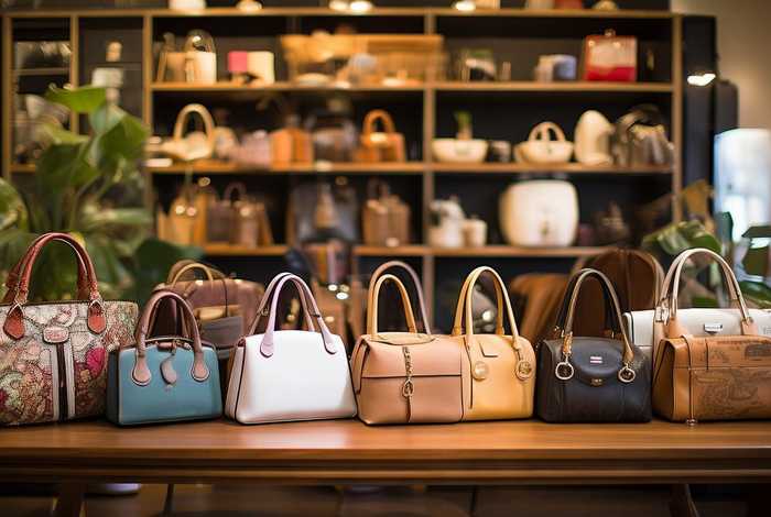 女士包包小众品牌大全有哪些；女士包包小众品牌大全有哪些牌子